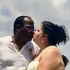 Mixed Marriages - Hold That Tiger | InterracialDating.com - Cauleen & James