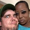 Mixed Couples - “I Didn’t Want Him to Get Away” | InterracialDating.com - Nicole & Joshua