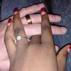 Black White Marriage - He Broke Out in Song | InterracialDating.com - Siya & Ruan