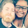 Mixed Marriages - This “Kidnapping” Was No Crime | InterracialDating.com - Kiante & Zachary