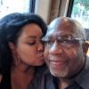 Interracial Personals - When Foodies Find Each Other | InterracialDating.com - Melanie & Stacey