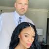 Interracial Marriage - So You Like Basketball? | InterracialDating.com - Kayla & John