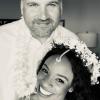 Interracial Marriage - So You Like Basketball? | InterracialDating.com - Kayla & John
