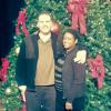 Interracial Relationships - New Start in Nashville | InterracialDating.com - Latoya & Dan