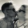 Latoya & Steven - She Was Only Shy Because She Liked Him | InterracialDating.com - Latoya & Steven