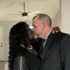 Interracial Dating - Fairytale Love Does Come True  | InterracialDating.com - Valerie & Michael