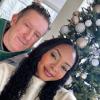 Interracial Dating - A Second Message and a Brooklyn Beginning | InterracialDating.com - John & Camille