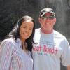 Mixed Marriages - They Would Fight for Their Love | InterracialDating.com - Shane & Sharicka