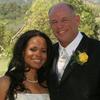 Mixed Marriages - They Would Fight for Their Love | InterracialDating.com - Shane & Sharicka