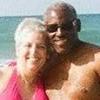 Interracial Marriages - One love for a lifetime | InterracialDating.com - Isaac & Joy