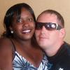 Mixed Couples - He couldn’t believe she was real | InterracialDating.com - Imelda & Steven