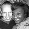 Interracial Dating Sites - In the Game of Love, She was on a Losing Streak | InterracialDating.com - Lucas & Shawna