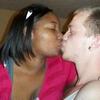 White Men Dating - All she wanted for her birthday was a decent guy | InterracialDating.com - Katrina & Jeremy
