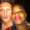 White Men Black Women Dating - Flying High Now | InterracialDating.com - Michelle & Richard