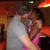 Interracial Couples - Keep getting stronger and stronger | InterracialDating.com - Matt & Patience