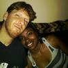 Interracial Relationships - The Trifecta - Beautiful, kind-hearted AND funny | InterracialDating.com - Bryan & Rochelle
