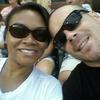 Interracial Couples - Her Profile was Blunt and his Interest Sharp! | InterracialDating.com - Nikita & Raymond