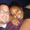 Interracial Marriage - Their Love Would Not Be Denied
 | InterracialDating.com - Ajani & Dave