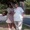Interracial Marriage - Their Love Would Not Be Denied
 | InterracialDating.com - Ajani & Dave