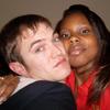 Inter Racial Marriages - Cute, Short, and Perfectly Matched | InterracialDating.com - Ashley & Ronald