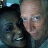 Interracial Marriages - Would You Drive 8 Hours for a Lifetime of Love?
 | InterracialDating.com - Aida & Gregory