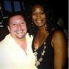 Interracial Relationships - Love is Like a Needle in a Haystack | InterracialDating.com - Deedee & Sal