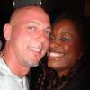 Black And White Singles - His Sincerity Melted Her Heart | InterracialDating.com - Tia & Joe