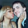 White Men Black Women - Tired of Being Lonely | InterracialDating.com - Raniel & Michael