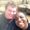 Mixed Marriages - He Ate Cactus on Their Date | InterracialDating.com - Linda & Lee