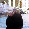 Interracial Marriage - A Gondola Ride and a Ring | InterracialDating.com - Teresa & Graig