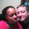 Interracial Marriages - He Knew His Angel Was Out There | InterracialDating.com - Sandy & Ronnie